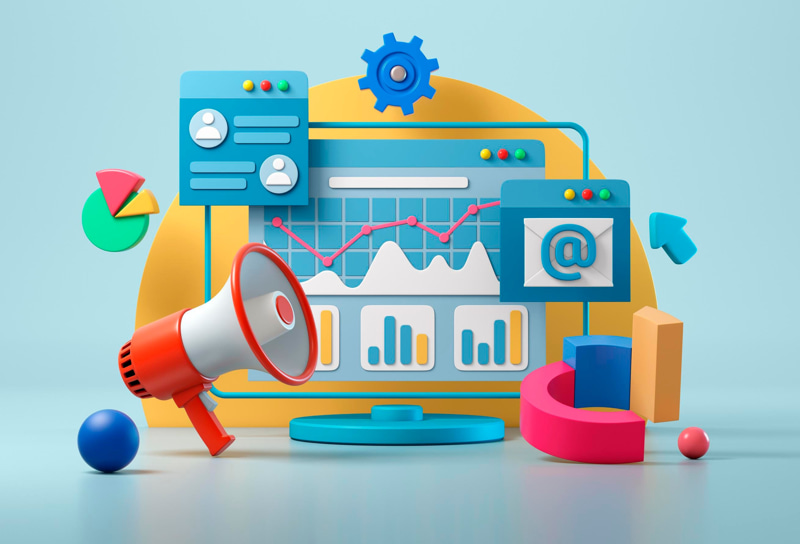 Best google promotion in meerut