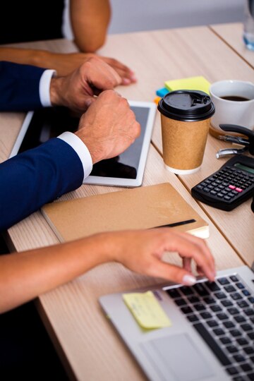 Social Media Marketing Company in Meerut